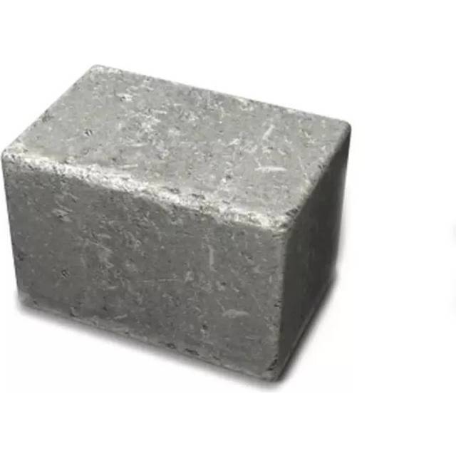 Mursten Labyrint Antik Mini 210x140x140mm Benders (Grå)
