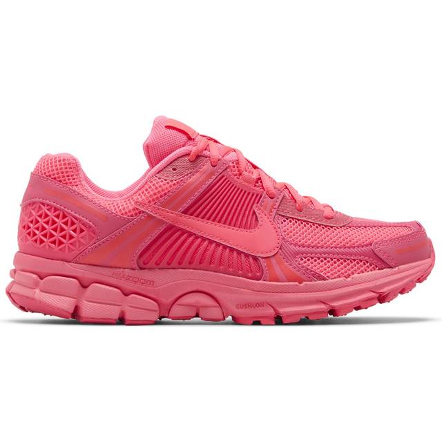 Nike Air Zoom Vomero 5 'Hot Punch' HF5493-600 - Hot Punch/Hot Punch - 12