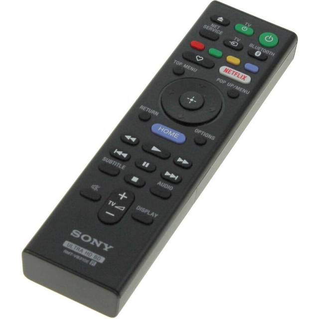 Sony 149328211 Remote Commander Rmt-vb310e