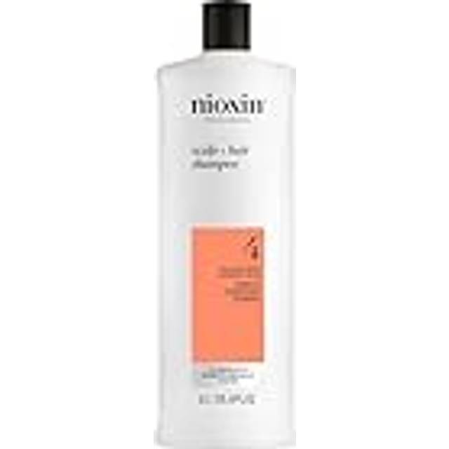 Nioxin System  / 1000 ML