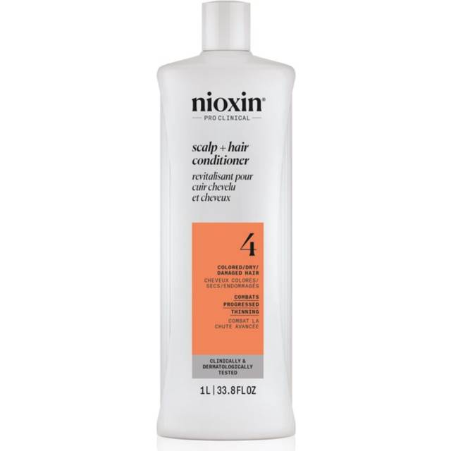 Nioxin System  / 1000 ML