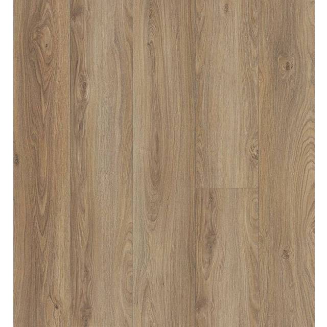 Hpl-Laminatgolv Berryalloc Grand Av Ku'damm 2,323M2