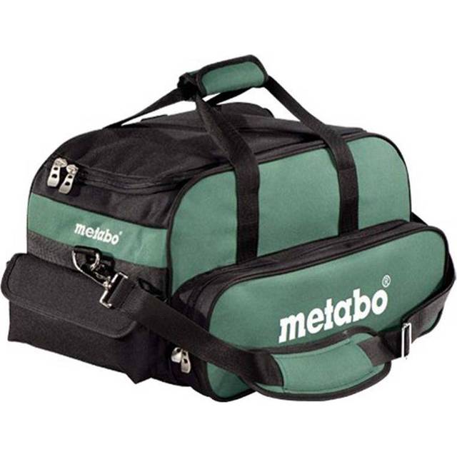 Small Tool Bag - Metabo