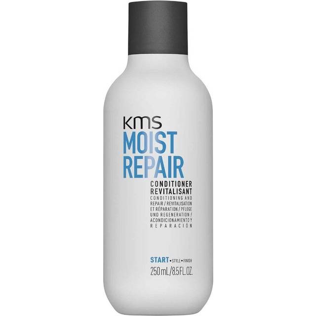 KMS MoistRepair Conditioner 250 ml