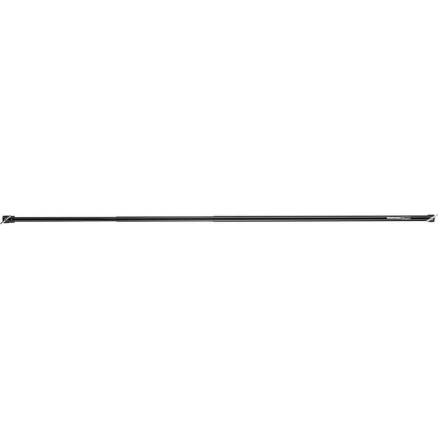 Manfrotto 272B 3-Section Background Support - Black
