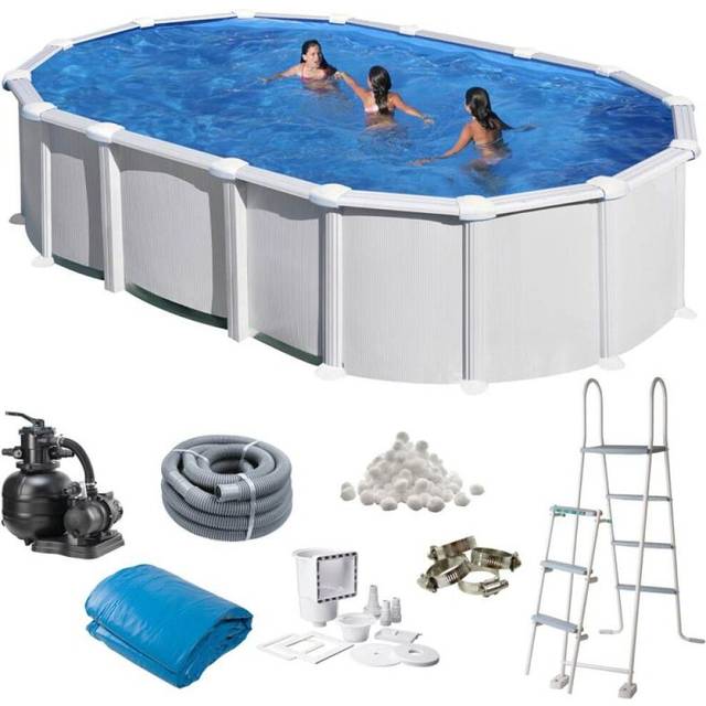 Pool Basic 132 610x375 Vit