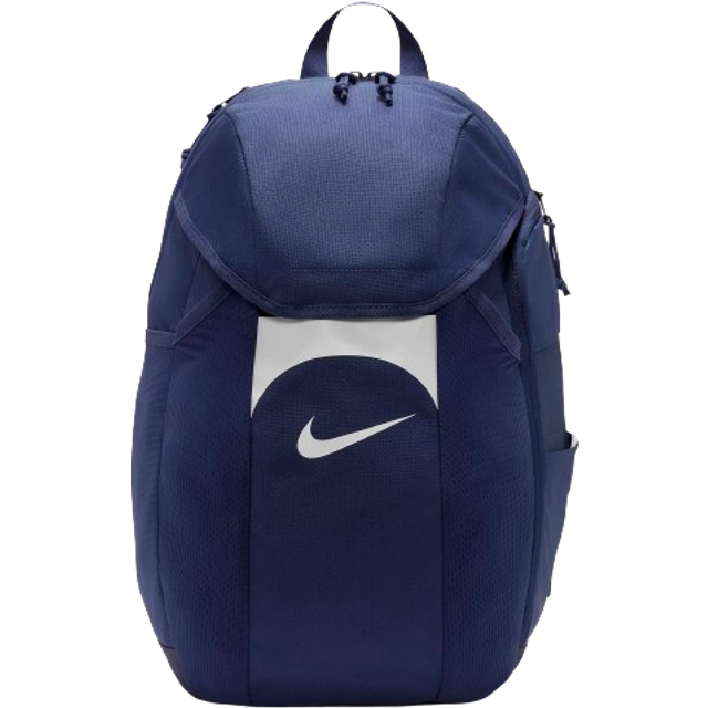 Nike Academy Team Backpack - 30L