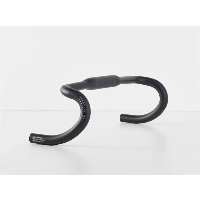 Bontrager Comp Racerstyr, 420mm