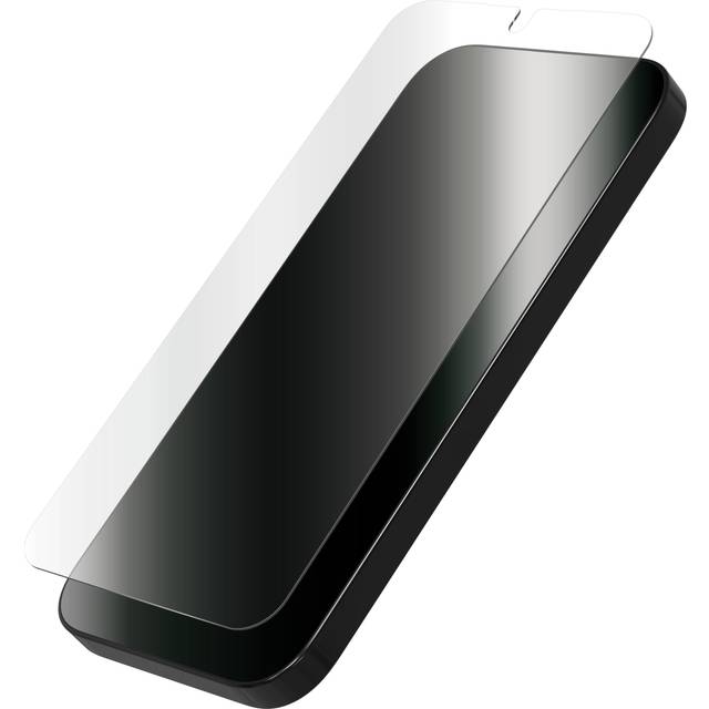 ZAGG InvisibleShield Glass Elite Galaxy S23 FE Screen Protector, Clear