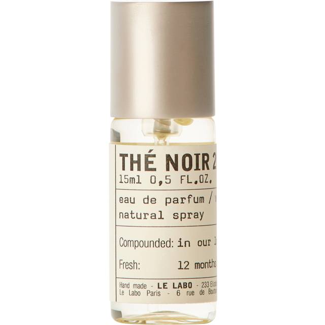 Le Labo Thé Noir 29 Eau de Parfum