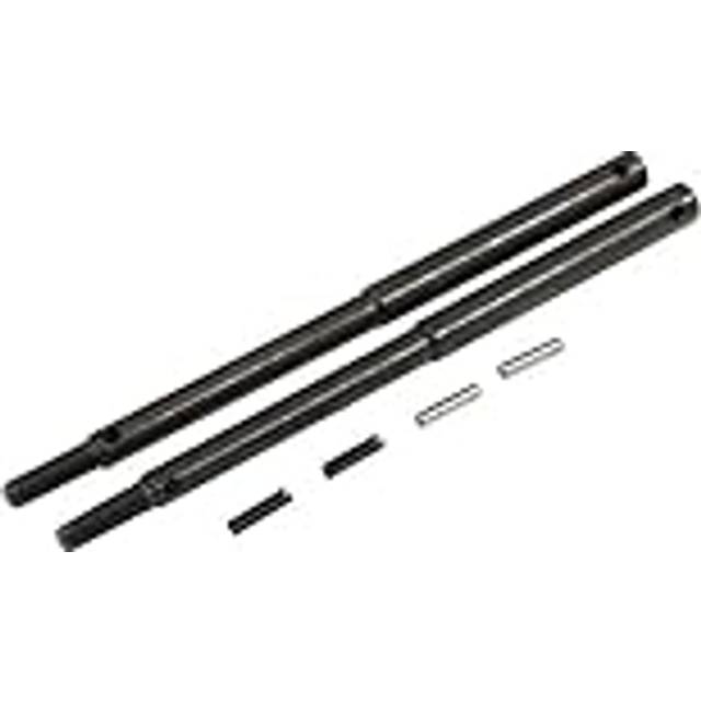 Kyosho Rear Shaft Outlaw Rampage