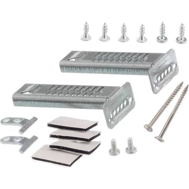 Bosch Integrated Door Mounting Set Neff Siemens Dishwasher 00422858 422858