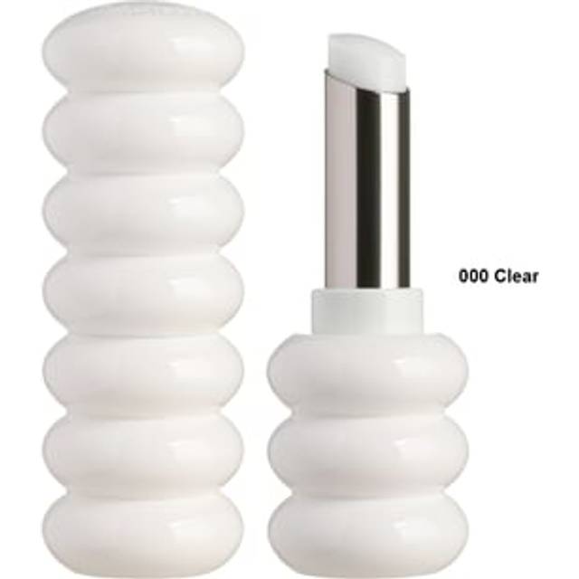 Sulwhasoo - Glowing Lip Balm - 2 Colors #000 Clear