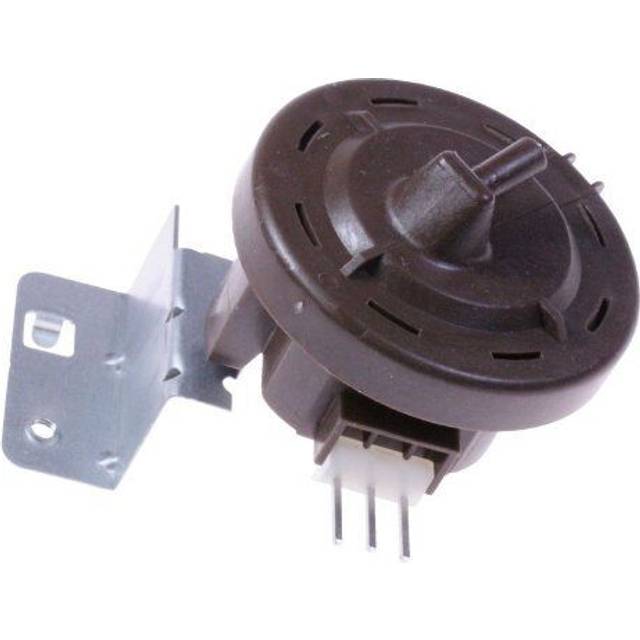 Genuine samsung dc9700731a pressure switch sensor for washing machine