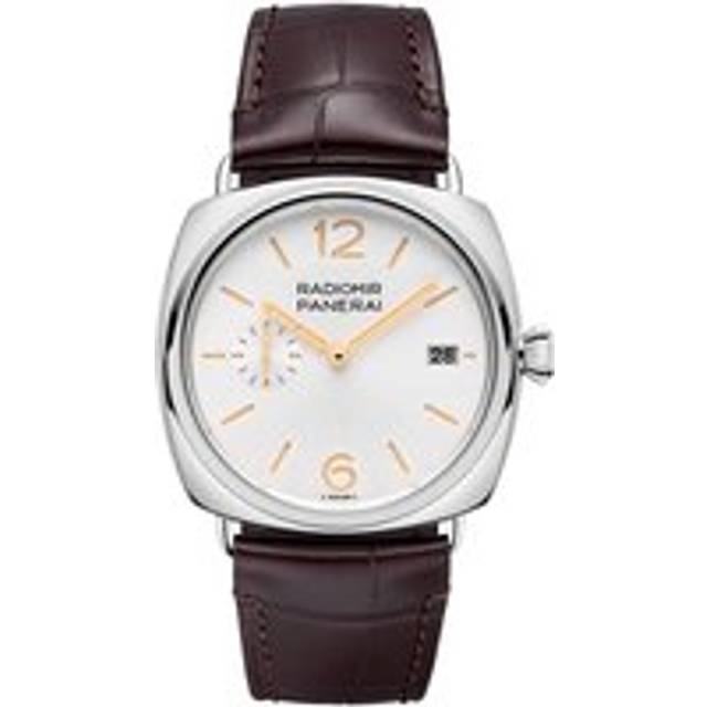 Panerai Radiomir Quaranta 40mm Automatic Men’s Watch