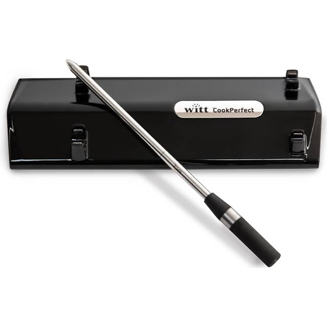 Witt Cookperfect Stegetermometer