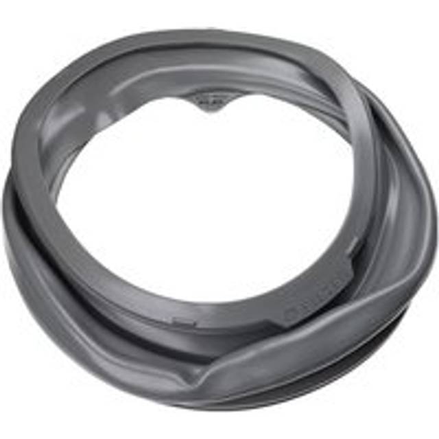 Door Seal Replacement for 3792699005 for Washing Machine - Vhbw