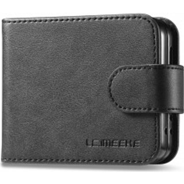 LC.IMEEKE Plånboksfodral Samsung Z Flip 5
