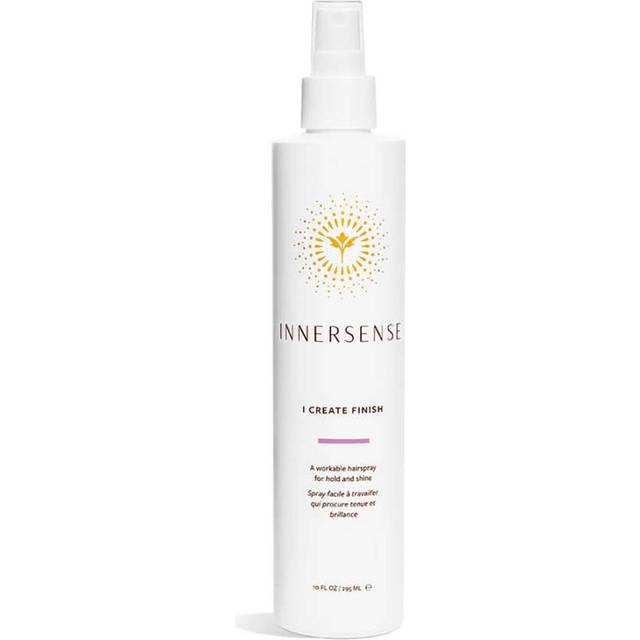 Innersense I Create Finish 295 ml