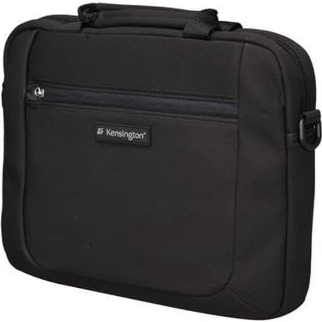 Kensington K62569US SP12 Simply Portable Neoprene Sleeve 12 Inch
