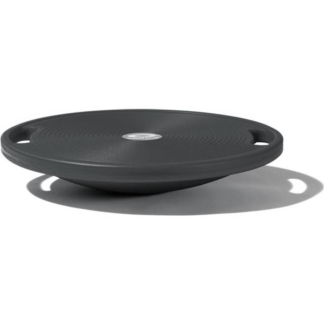 BalanceBoard, grey, Abilica