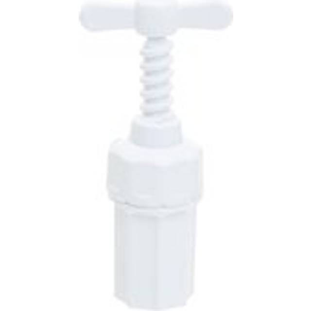 Premier Housewares Garlic Press