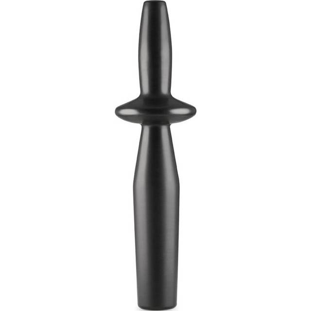 Vitamix Low profile tamper