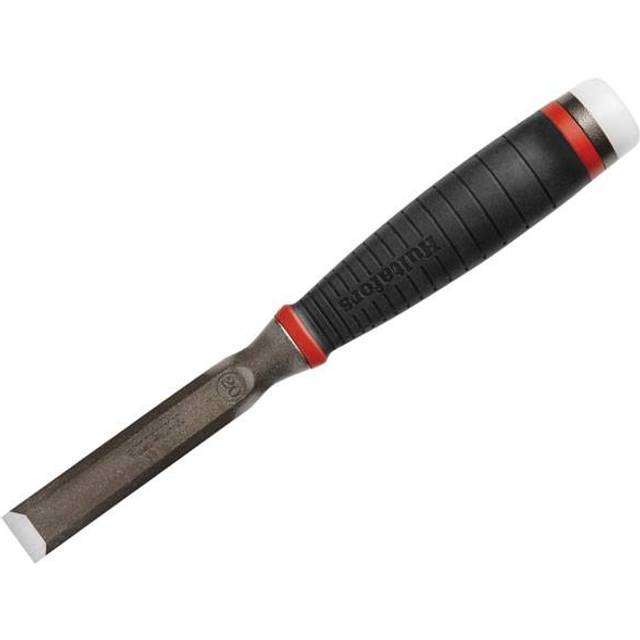 HDC20 Heavy-Duty Chisel 20mm