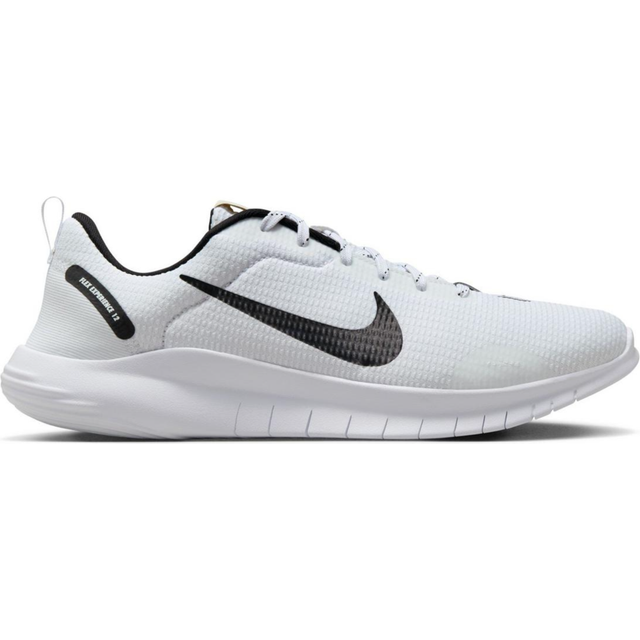 Nike Flex Experience Run 12 - Vit
