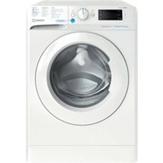 Indesit BWE91496XWVUK