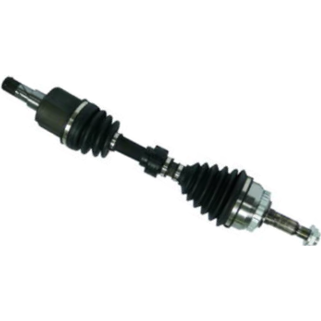 Drivaxel VKJC 8428 SKF