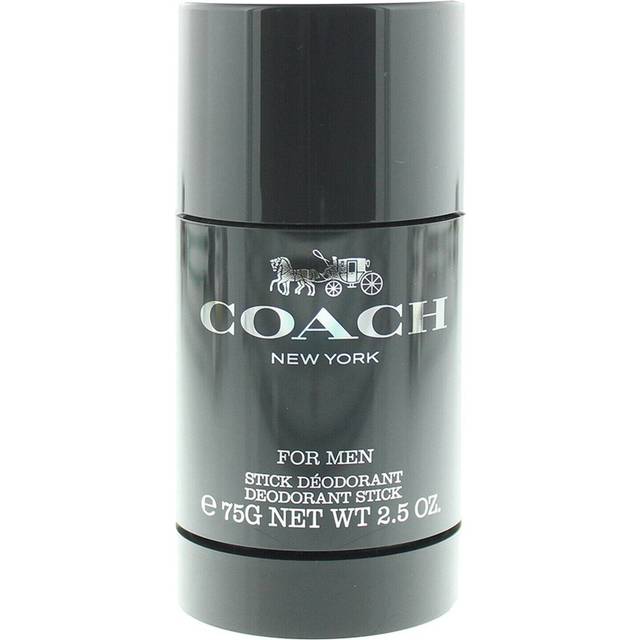 Coach Deodorant – 75 g.