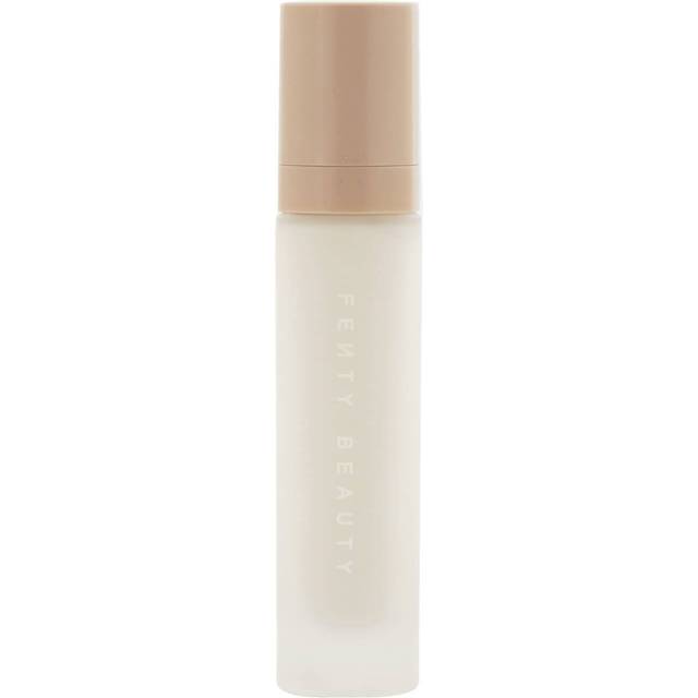 Fenty Beauty Pro Filt'R Mattifying Primer 30ml - True Matte