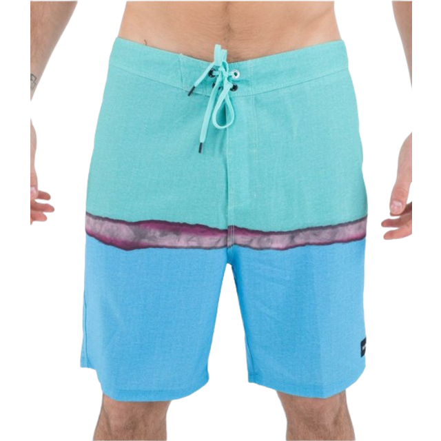 Hurley brädshorts för män