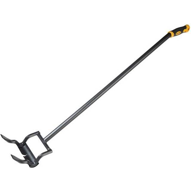 Roughneck - 64644 Gorilla Pallet Buster 1.1m