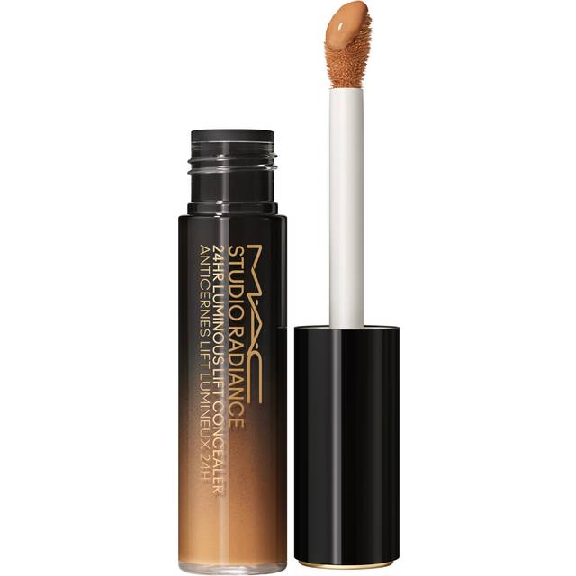 Studio Radiance 24hr Luminous Lift Concealer nc35 11ml nc35