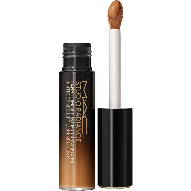 Studio Radiance 24hr Luminous Lift Concealer nc45 11ml nc45