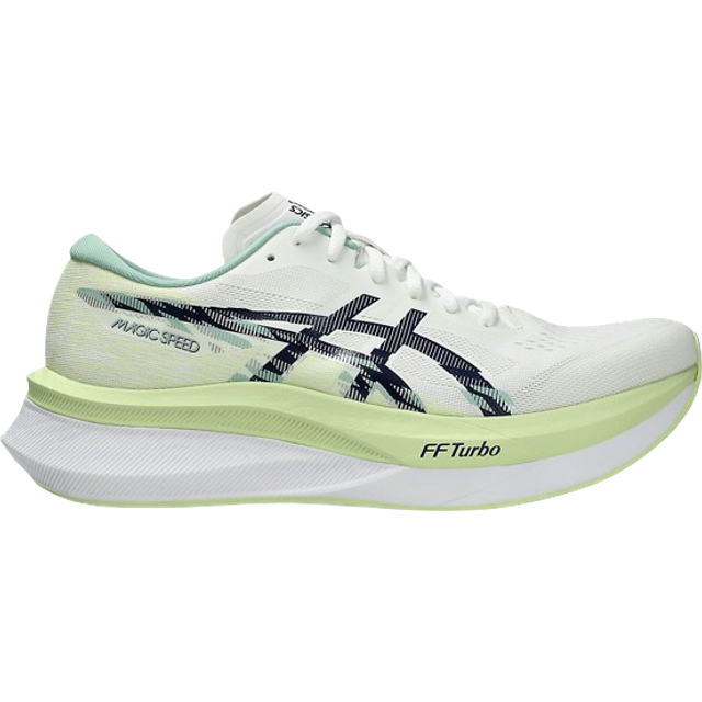 Asics Magic Speed 4 , löparsko, dam