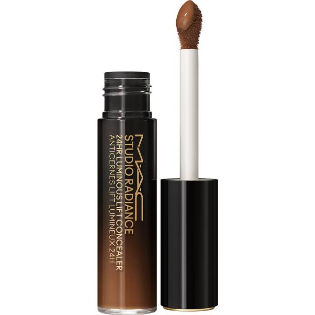 MAC Cosmetics Studio Radiance 24HR Luminous Lift Concealer Illuminerande concealer Skugga NW50 11 ml