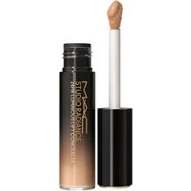 MAC Studio Radiance 24HR Luminous Lift Concealer 11ml (Various Shades) - N18