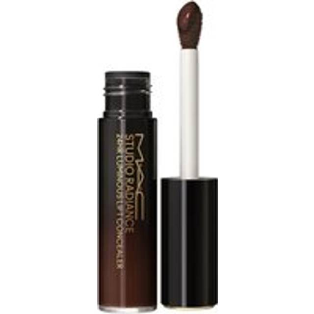 MAC Studio Radiance 24HR Luminous Lift Concealer 11ml (Various Shades) - NW65