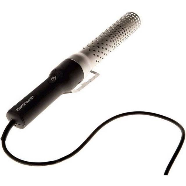 Looft Air Lighter 1