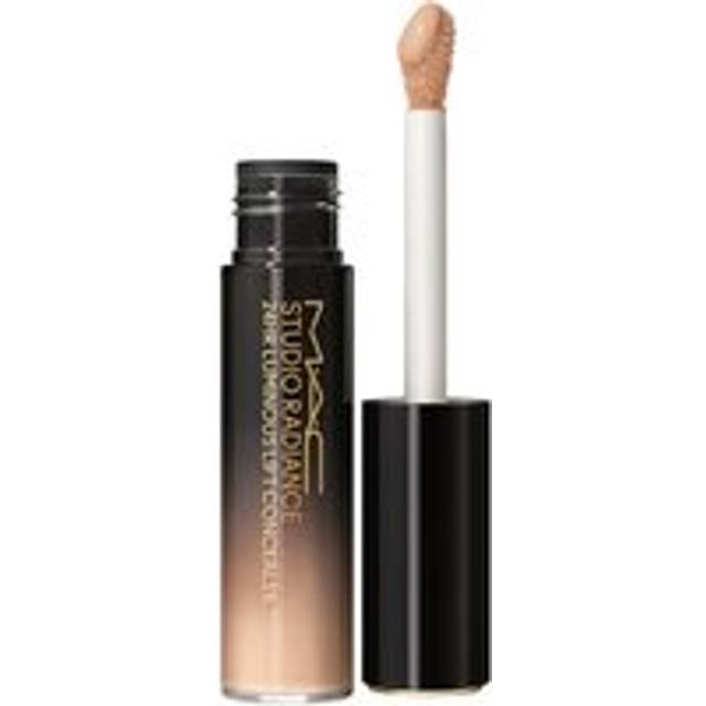 Studio Radiance 24hr Luminous Lift Concealer n12 11ml n12