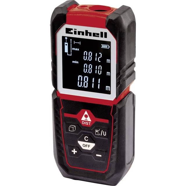 Einhell TC-LD 50