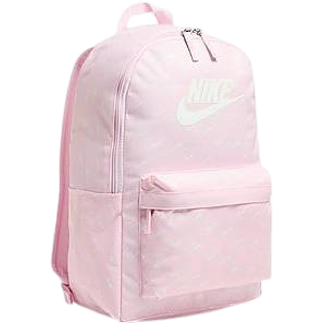 Nike Swooshfetti Backpack - pink - One Size