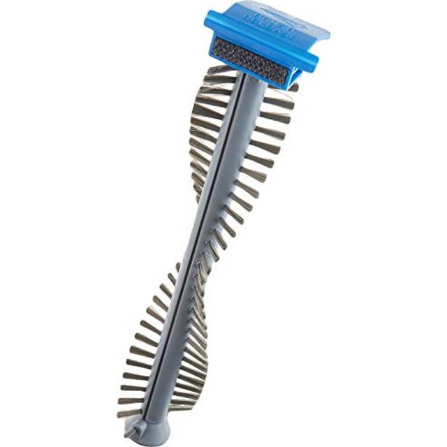 Y45 Agitator Roller Brush for Vacuum Cleaner, Original Accessory and Spare Part, Hard Floor Cleaning, Compatible with Hoover H-Free C300 Vacuum