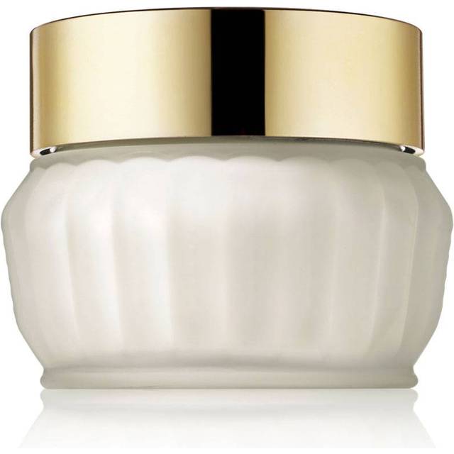 Estée Lauder Youth Dew Body Creme 200ml