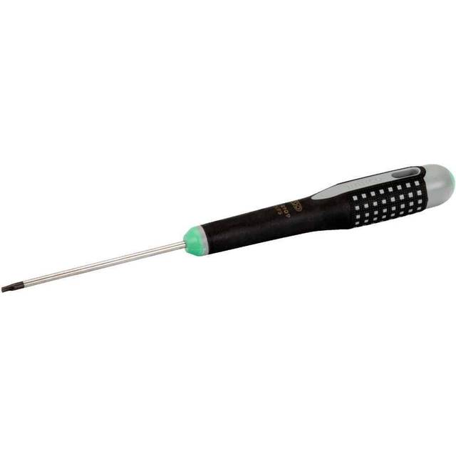 Bahco - BE8909 T9 Ergo torx Screwdriver