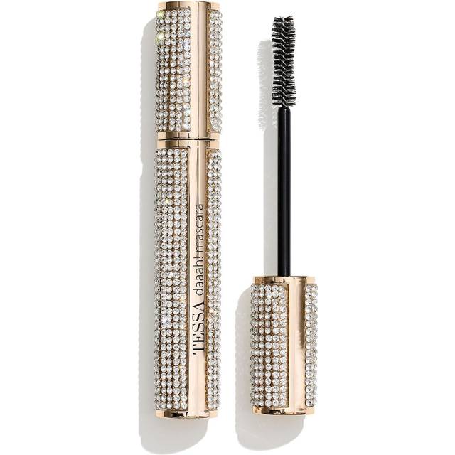 Tessa Daaah! Mascara #001
