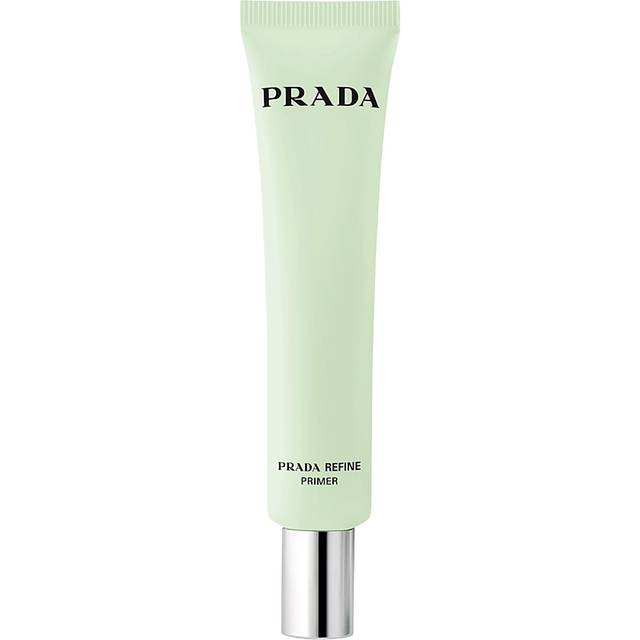 Prada Refine Blurring Extending Primer 30ml